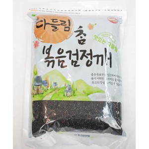 상품 섬네일