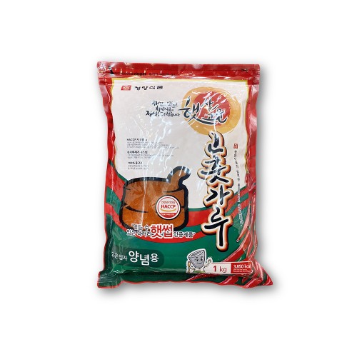 상품 섬네일