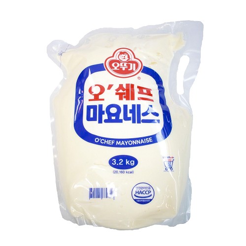 상품 섬네일