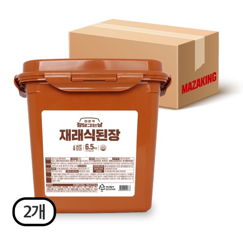 상품 섬네일