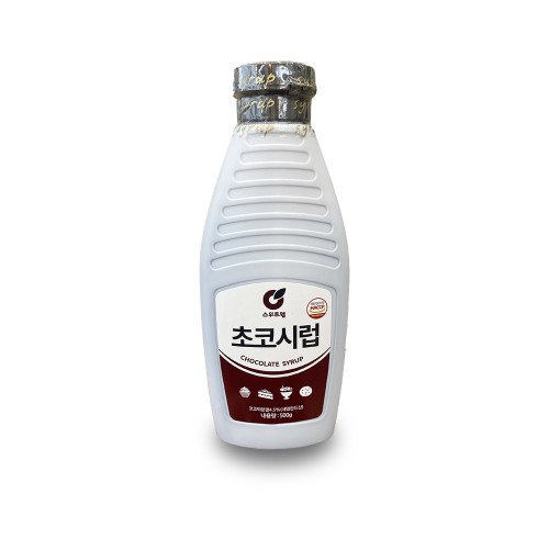 상품 섬네일