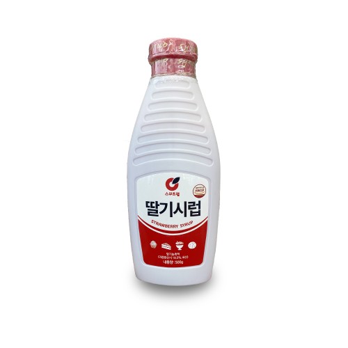 상품 섬네일