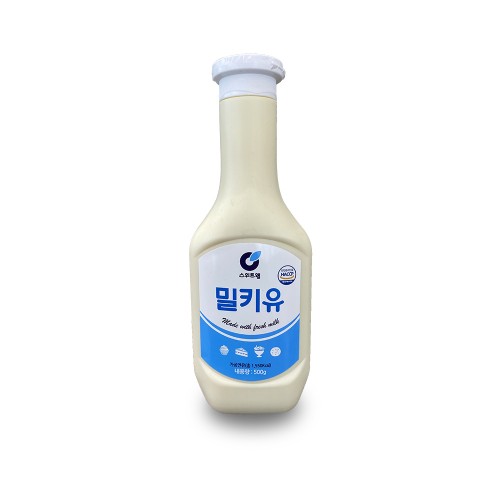 상품 섬네일