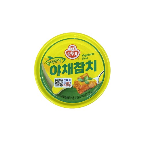 상품 섬네일