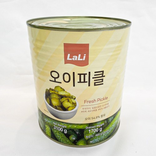 상품 섬네일