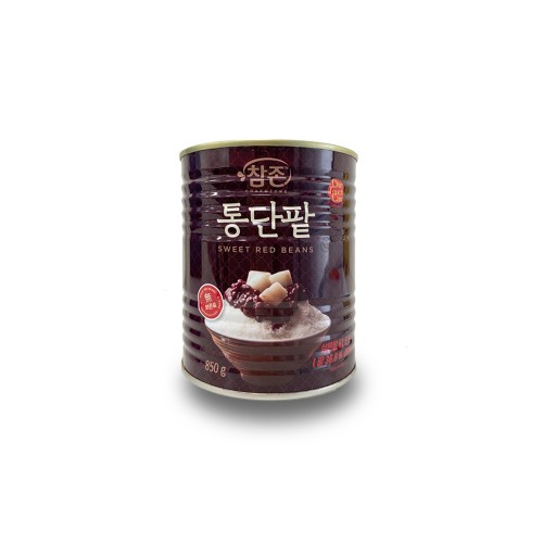 상품 섬네일