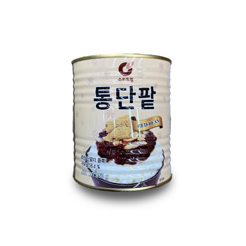 상품 섬네일