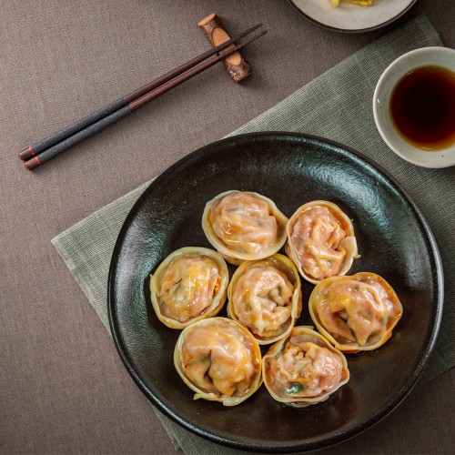 상품 섬네일
