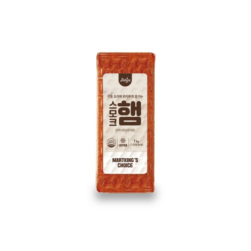 상품 섬네일