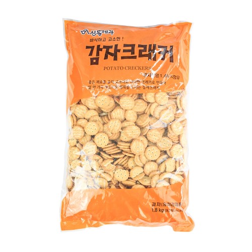 상품 섬네일