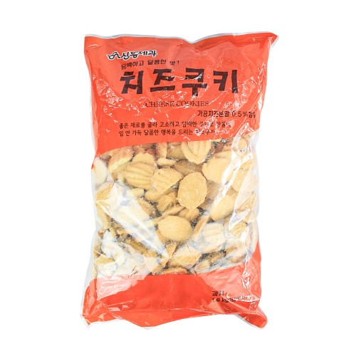 상품 섬네일