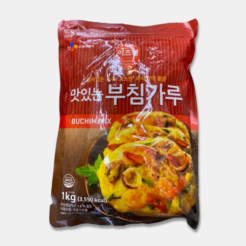 상품 섬네일