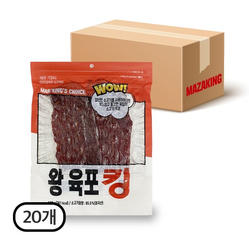 상품 섬네일