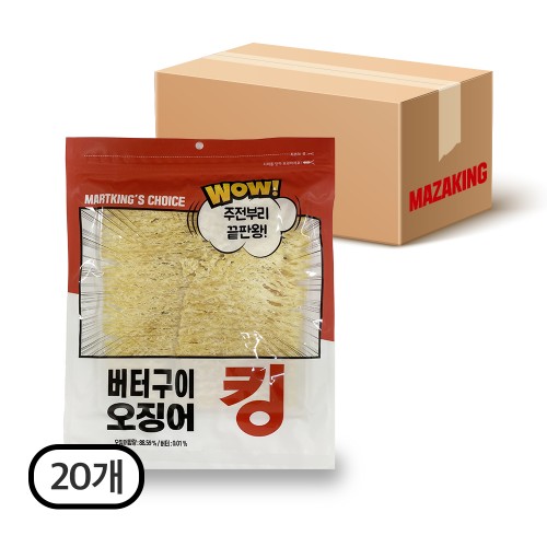 상품 섬네일