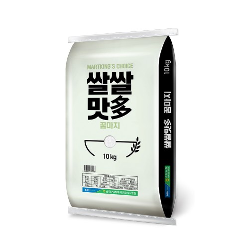 상품 섬네일
