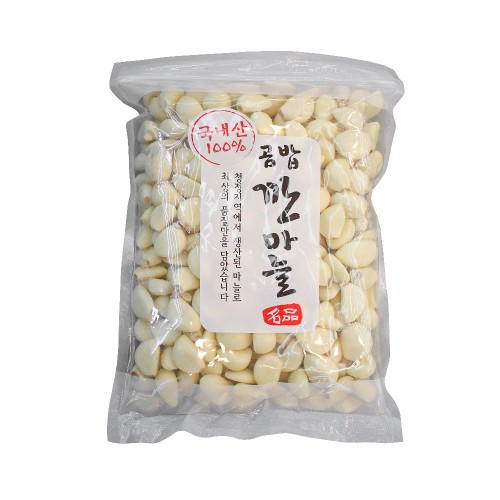 상품 섬네일