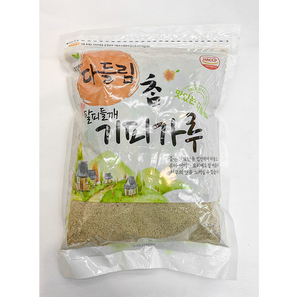 상품 섬네일