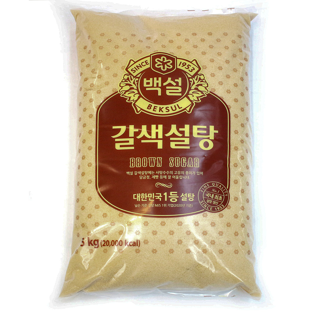 상품 섬네일