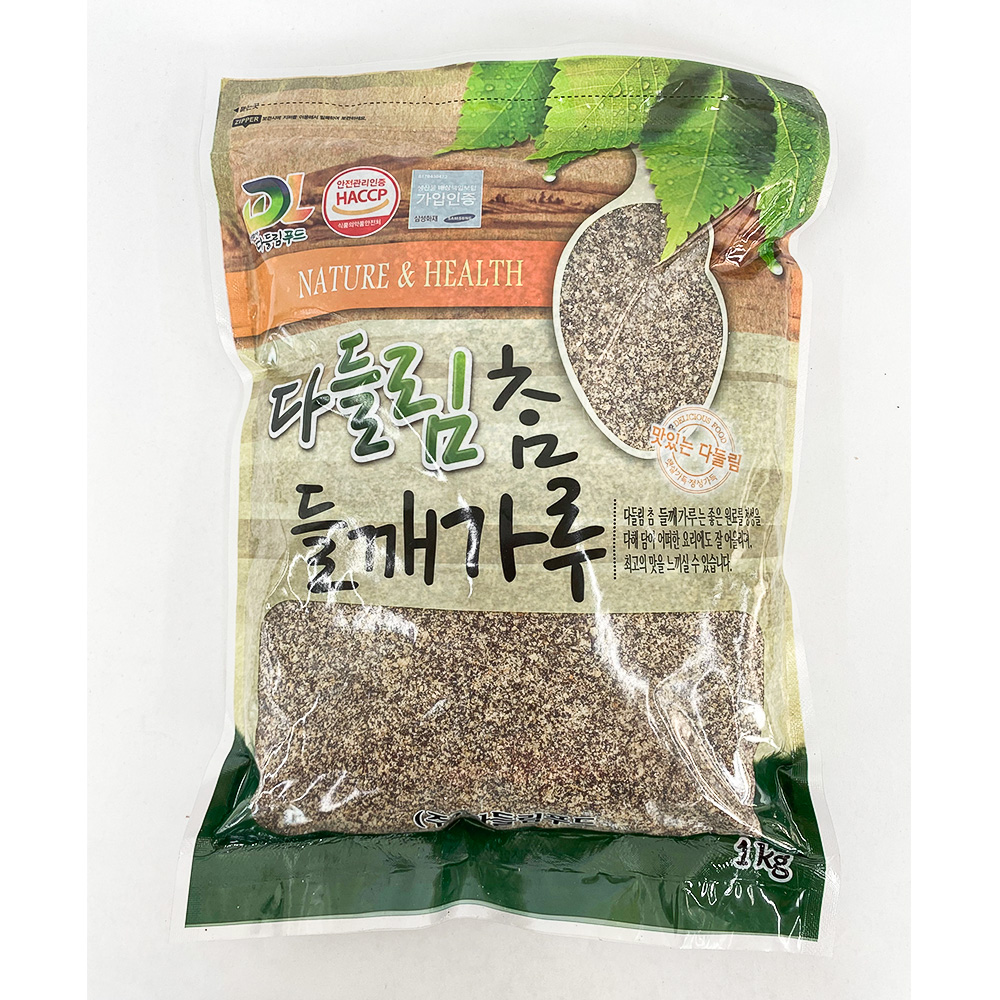 상품 섬네일