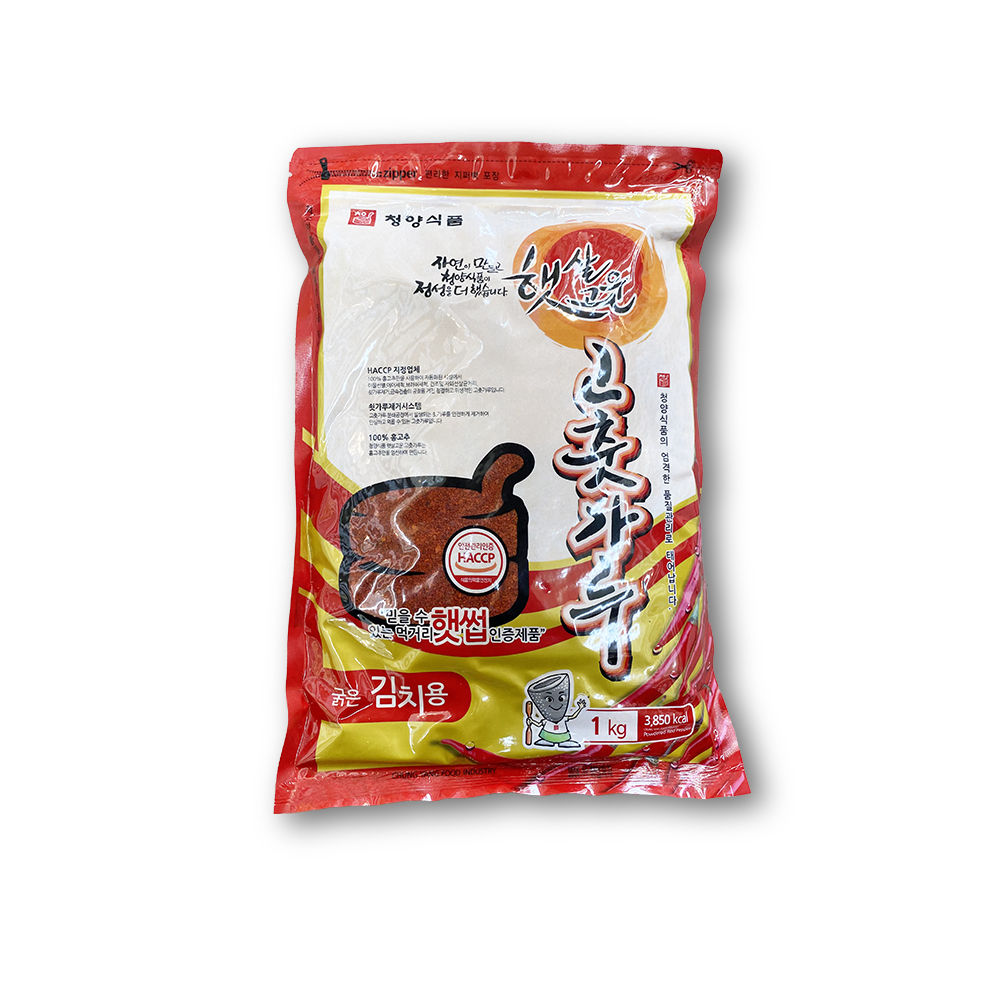 상품 섬네일