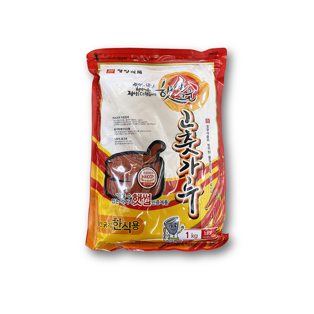 상품 섬네일