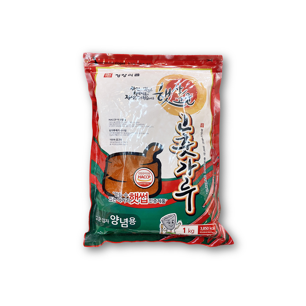상품 섬네일