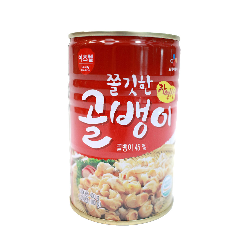 상품 섬네일