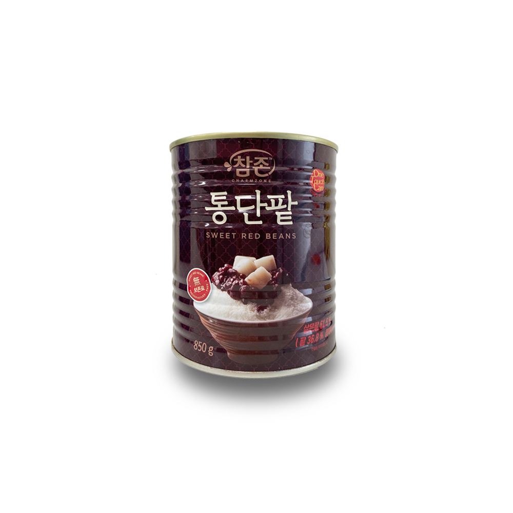 상품 섬네일