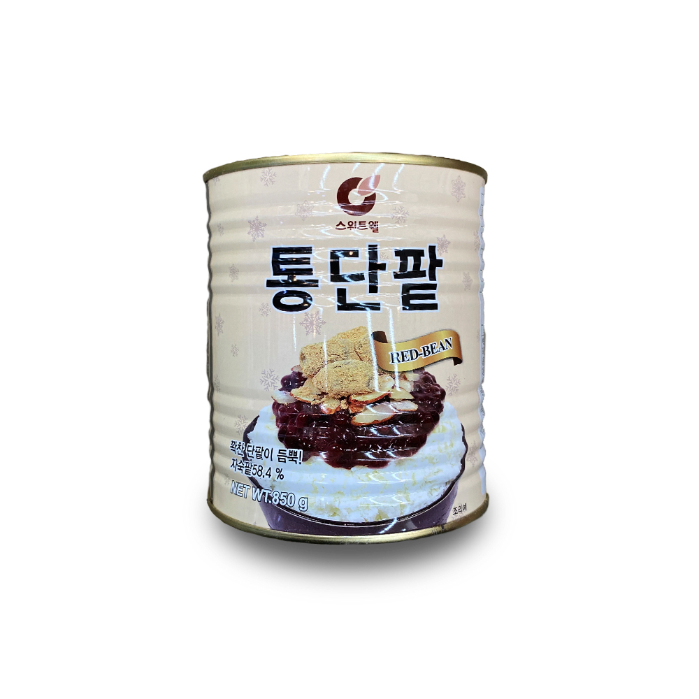 상품 섬네일