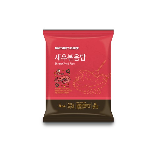 상품 섬네일