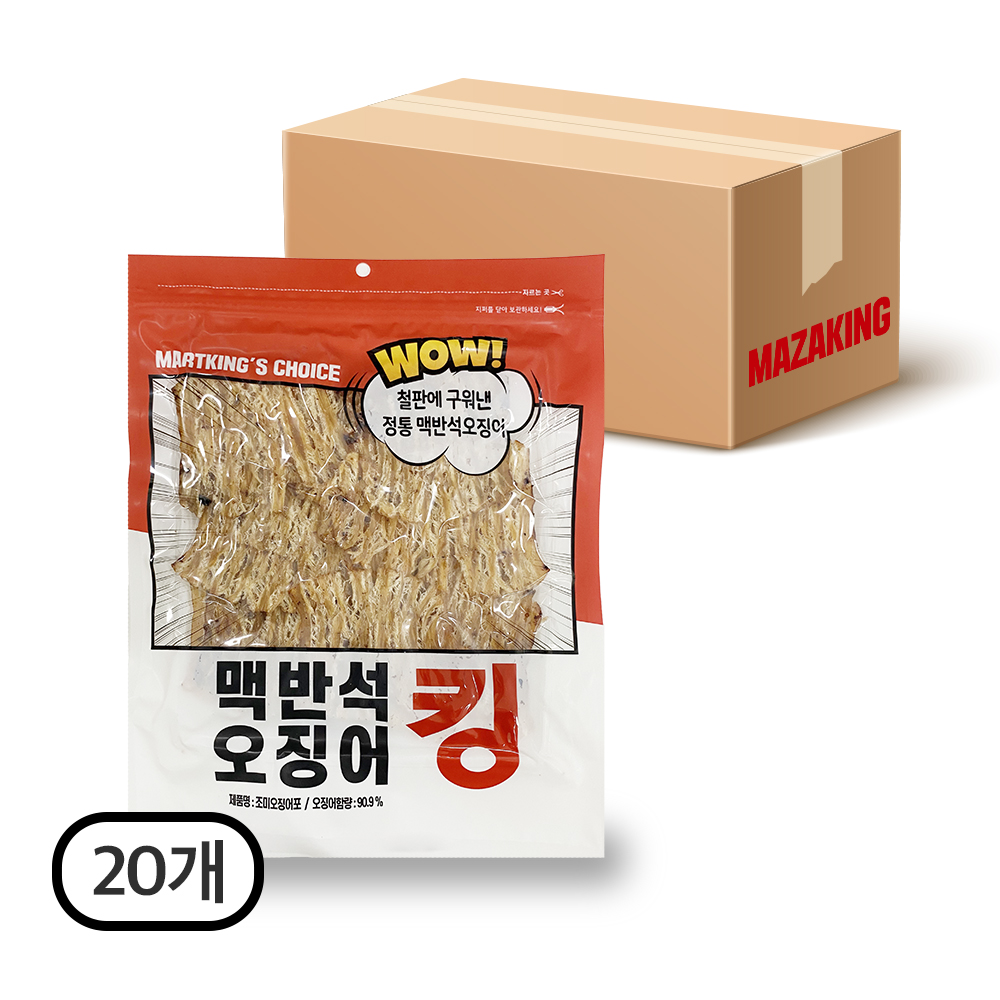 상품 섬네일