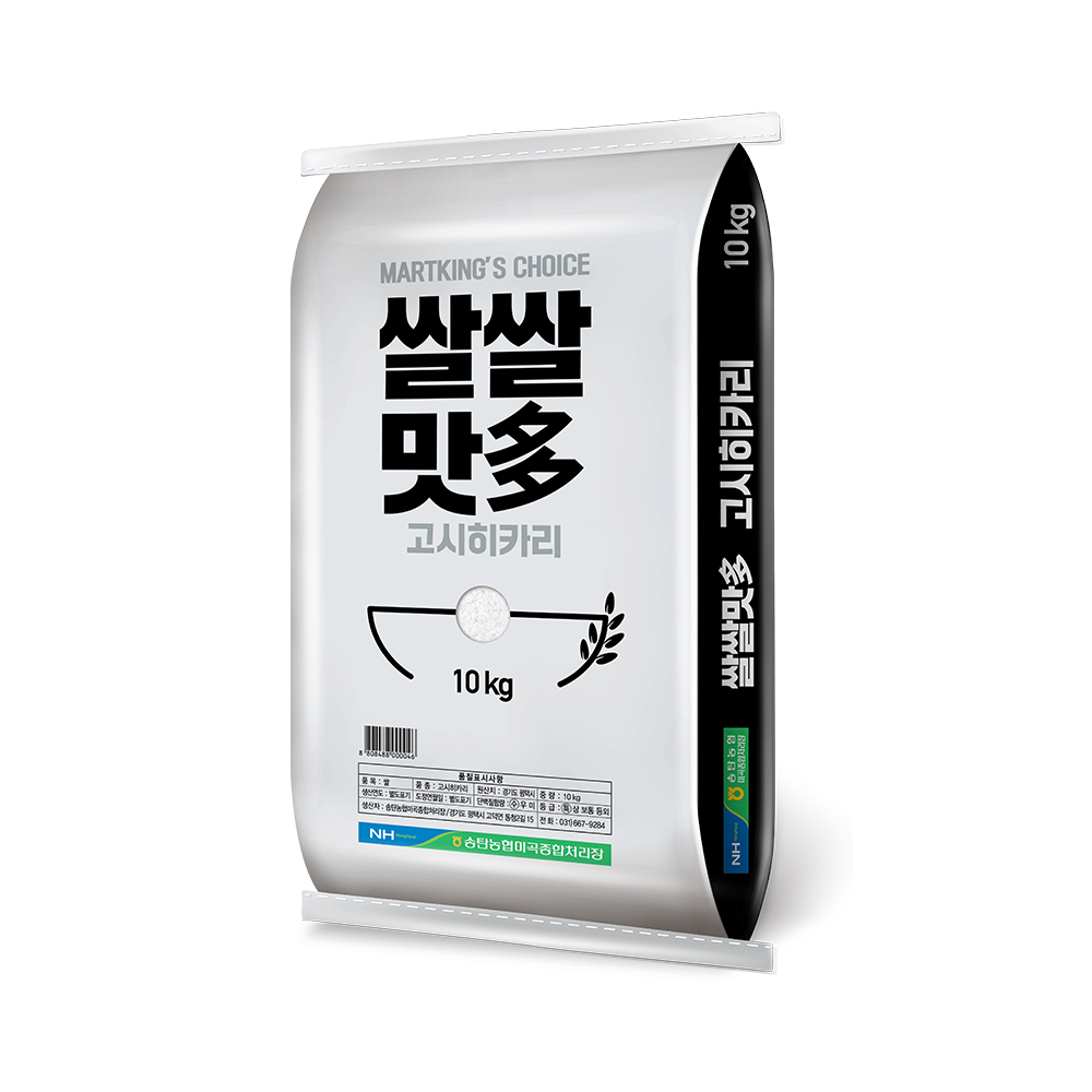 상품 섬네일