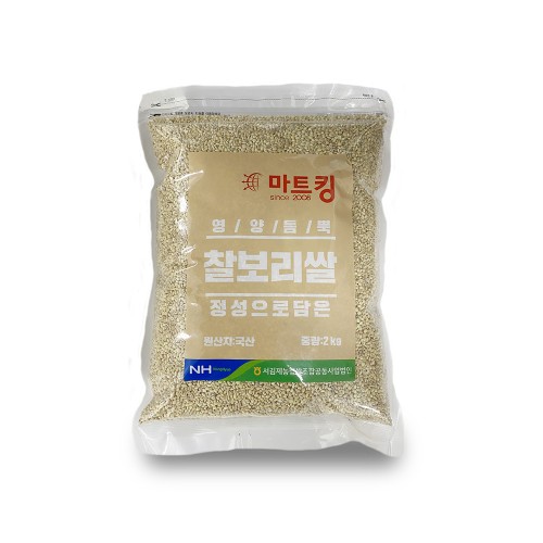 상품 섬네일